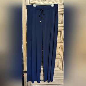 Jones New York Business Casual Pants